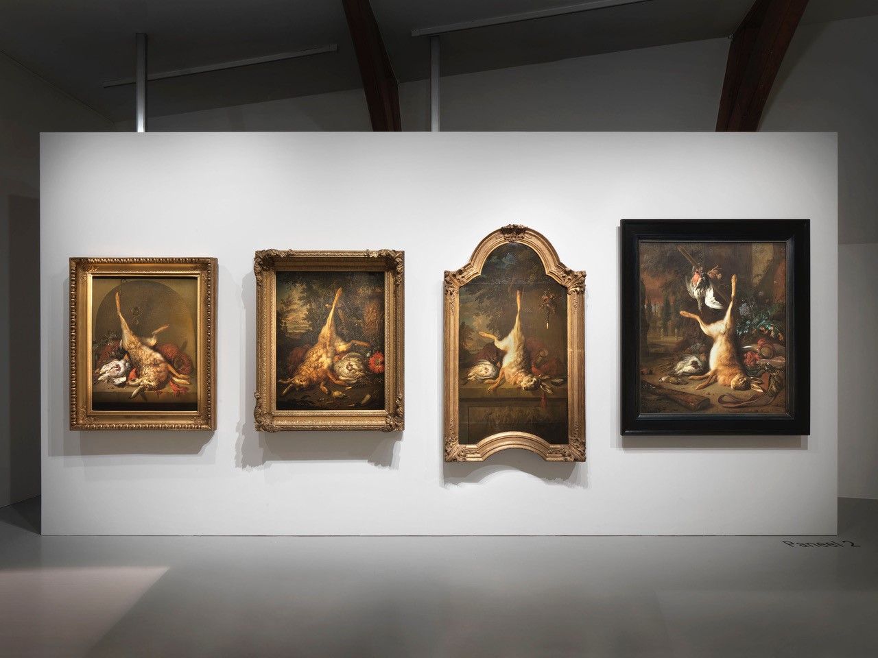 Photography by Jens Ziehe.