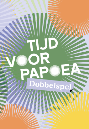 dobbelspel