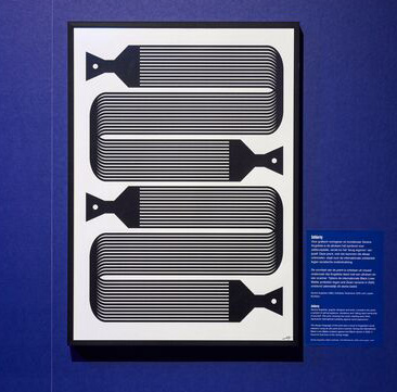 Serana Angelista (1992); Solidarity; Nederland; 2020