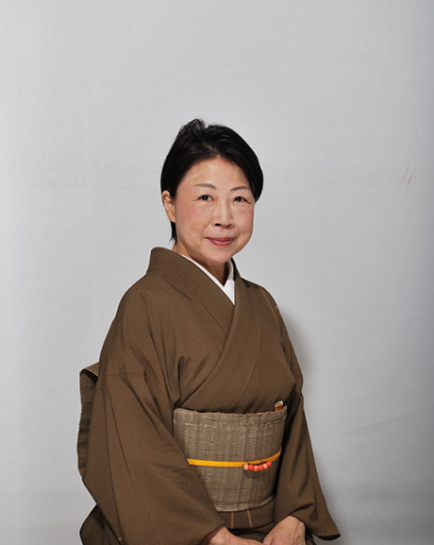 Mina Hayakawa