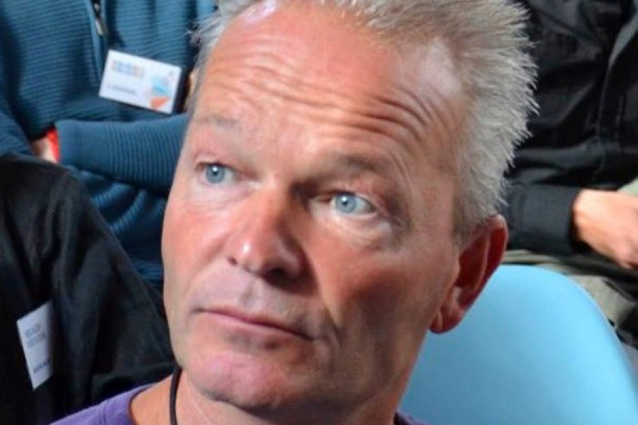 Roemer van Oordt 