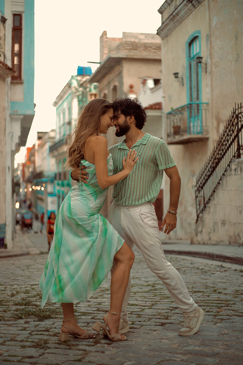 Salsa