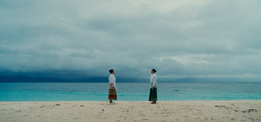 Film still