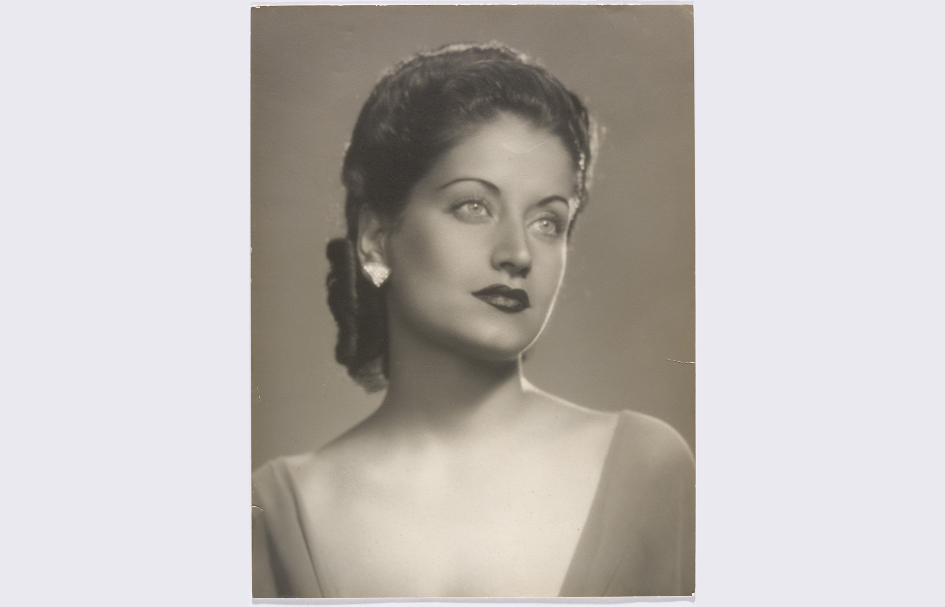 Divas: Umm Kulthum, Fairuz, Warda and Asmahan | Wereldmuseum Leiden