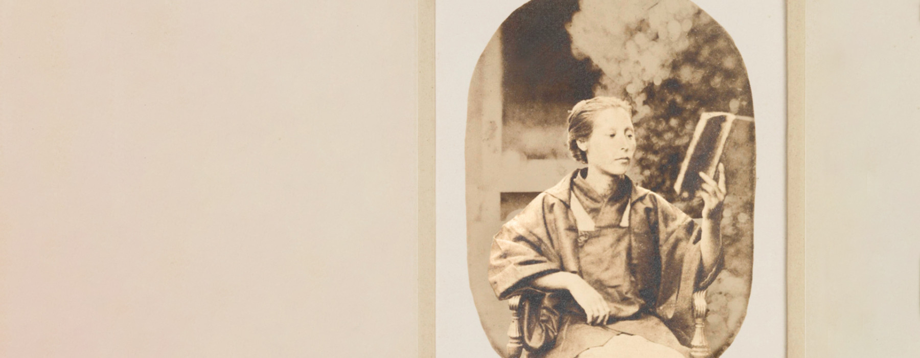 Boekpresentatie De zwevende wereld