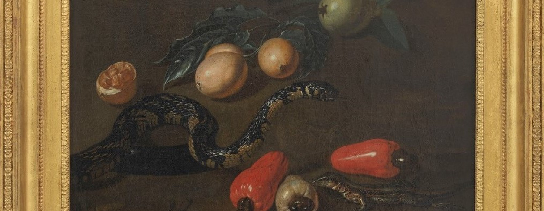 Centraal Museum. Photography by Jens Ziehe.