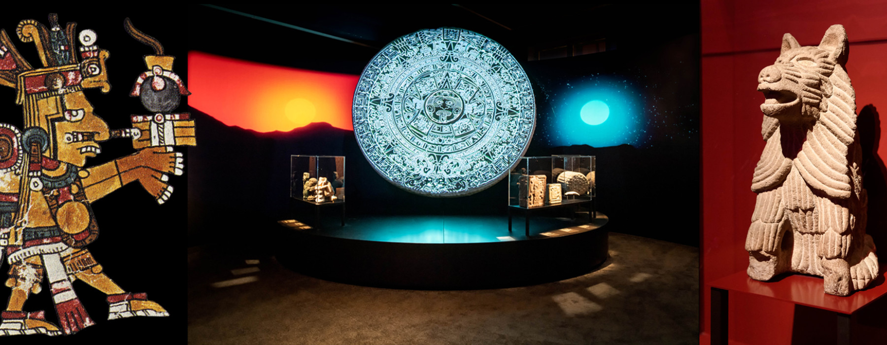 azteken