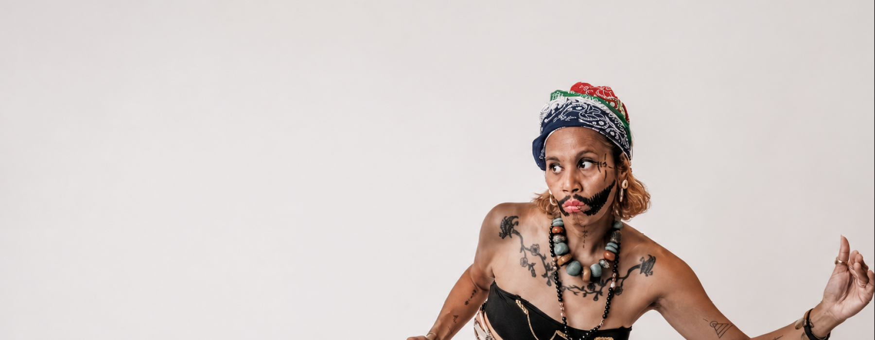 Maluky queer & pride