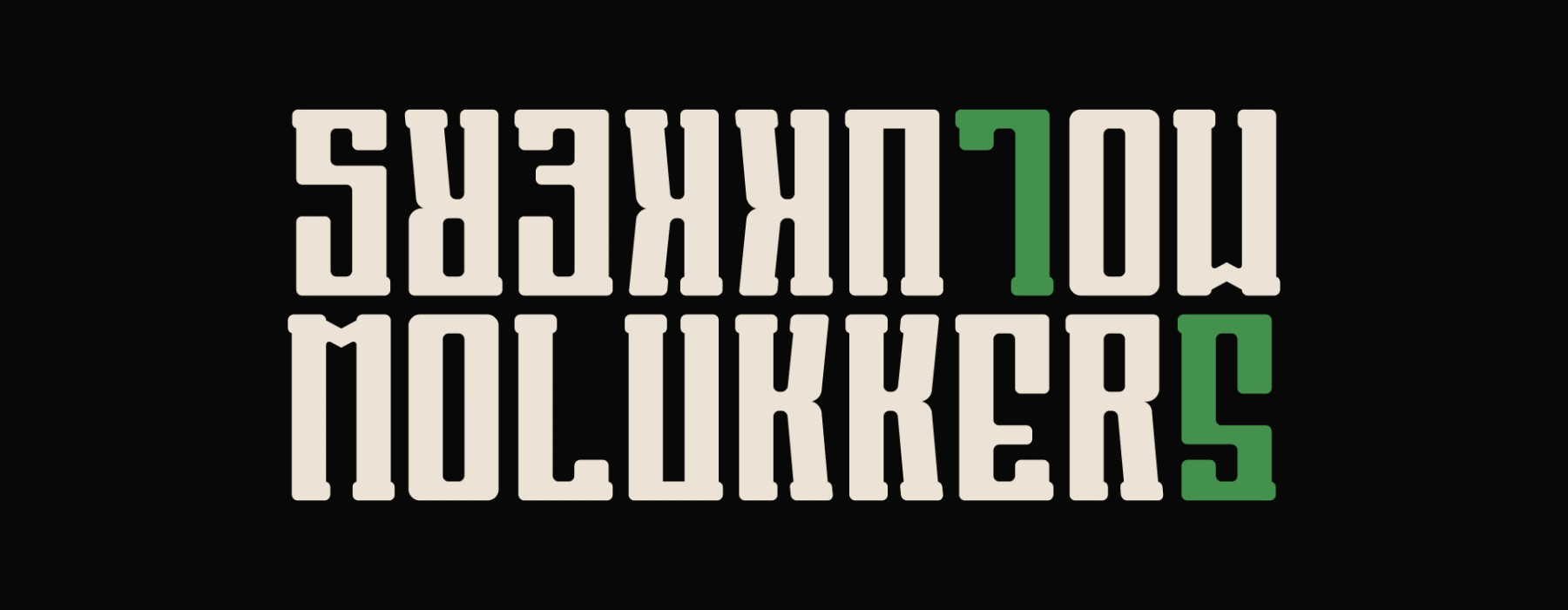 Header Molukkers