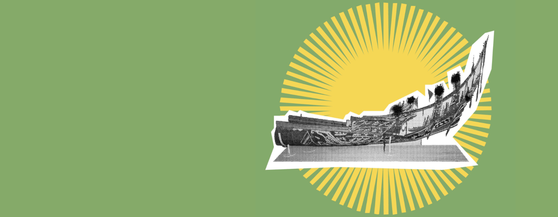 Tijd voor Papoea dobbelspel 