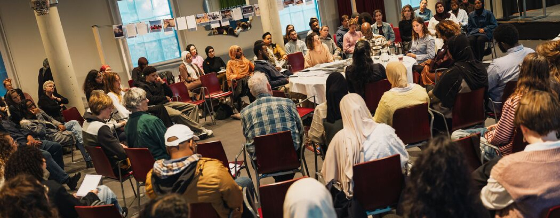 imagine peace header spatial justice