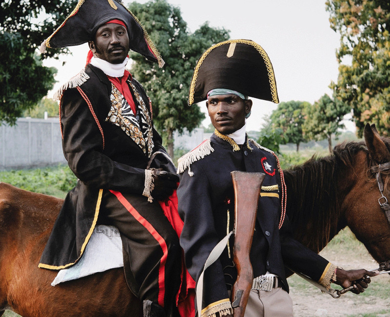  10x in beeld: Wereldburgerschap header