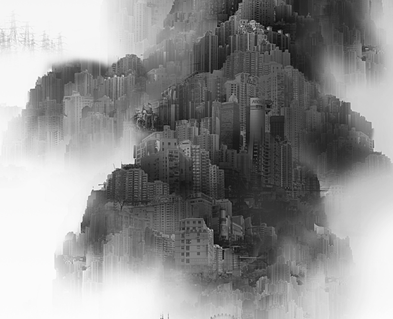 Header YYLStudio_PhantomLandscapeIII_Triptych3_0