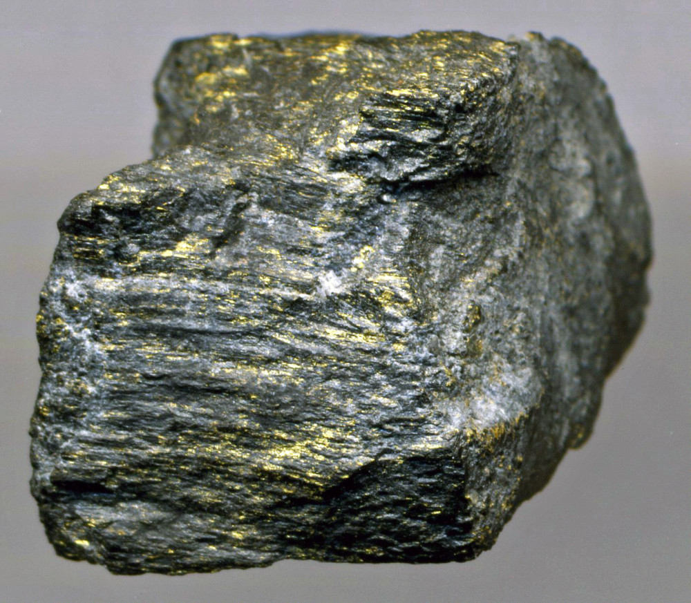 Goud