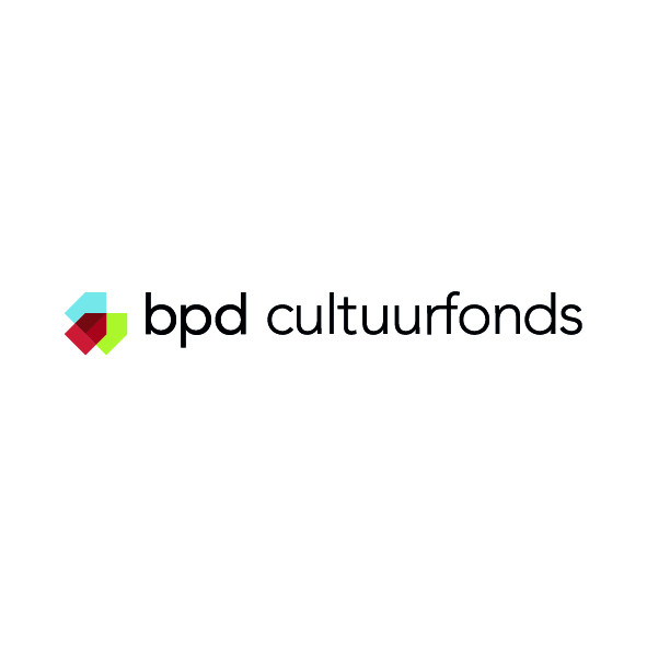 BPD cultuurfonds