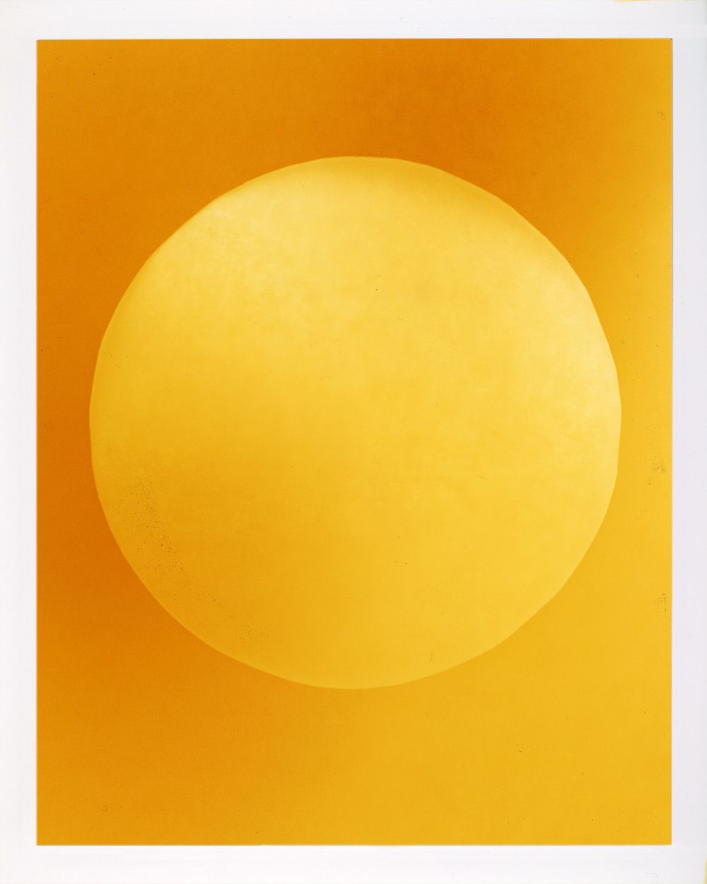 The Bombay Sunset - Simran Dhanu