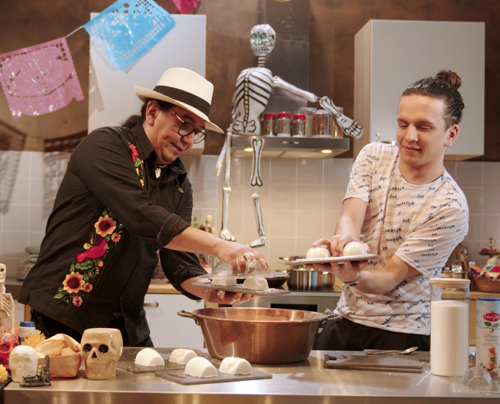 	Edoardo en Diederik.jpg