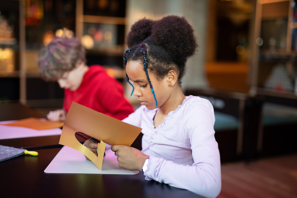 Ramadan / Eid al-Fitr 