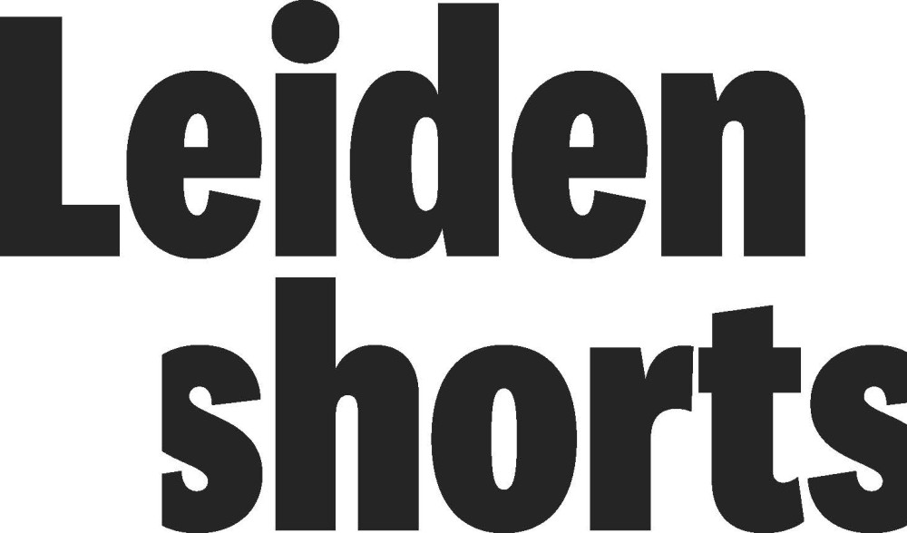Leiden shorts 
