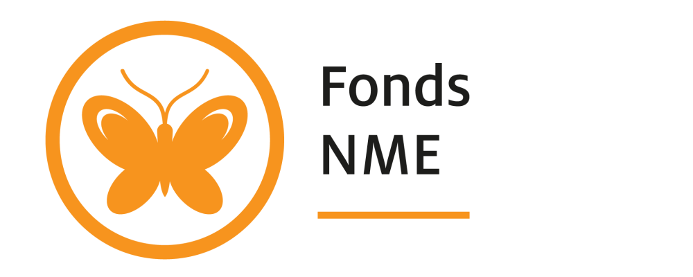 Fonds NME