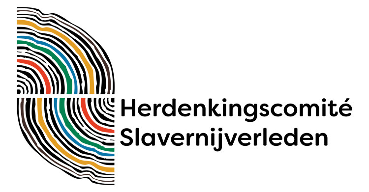 Herdenkingscomité Slavernijverleden