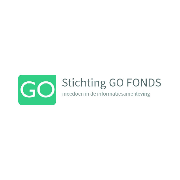 Stichting GO fonds