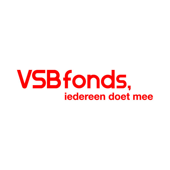 VSB fonds