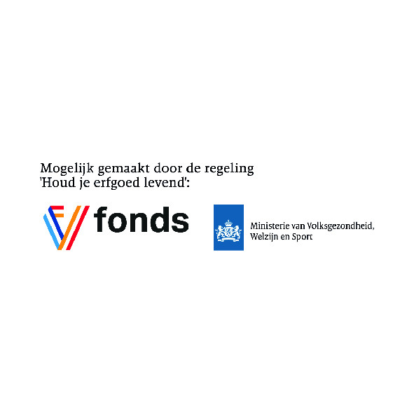 vfonds