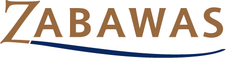 Zabawas