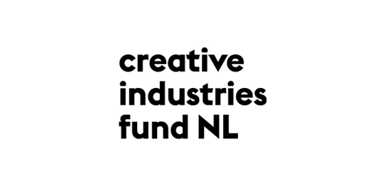 creative industries funds