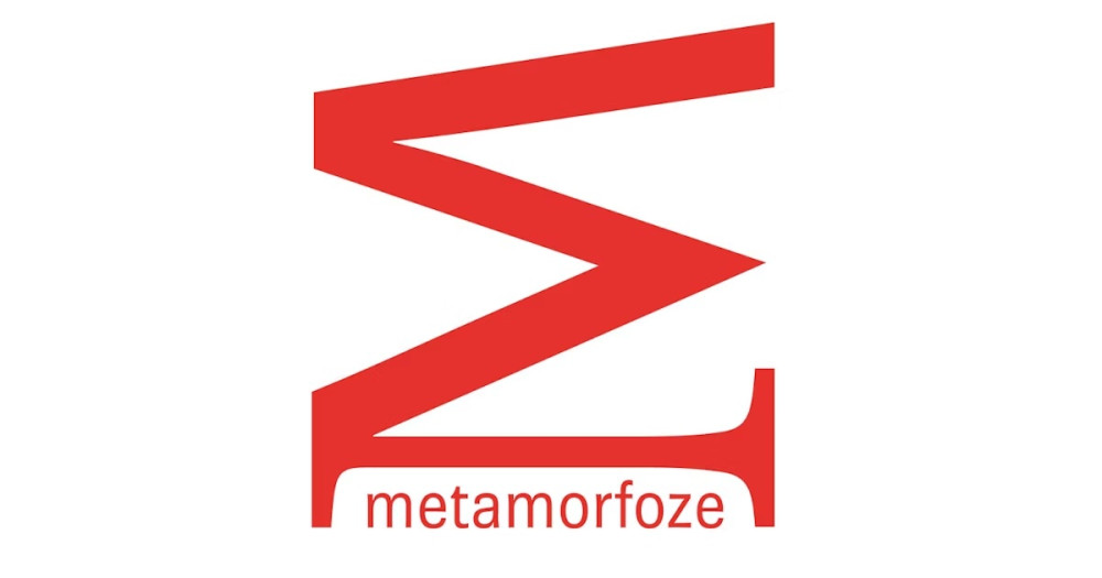 Metamorfoze