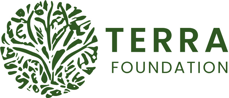 Terra Foundation