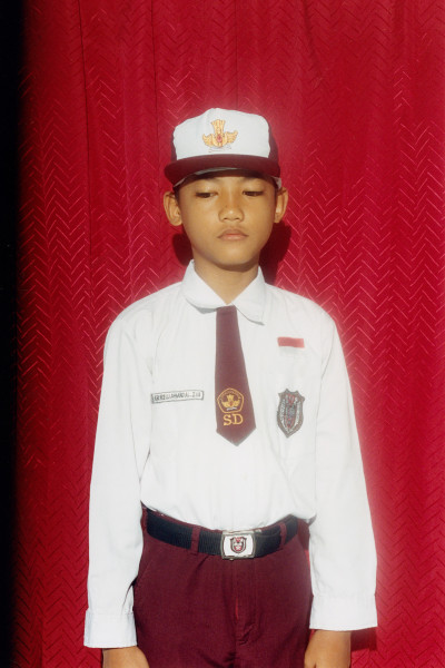Angan-Angan Harsa