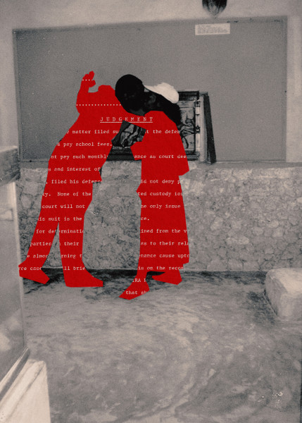 Honeymoon