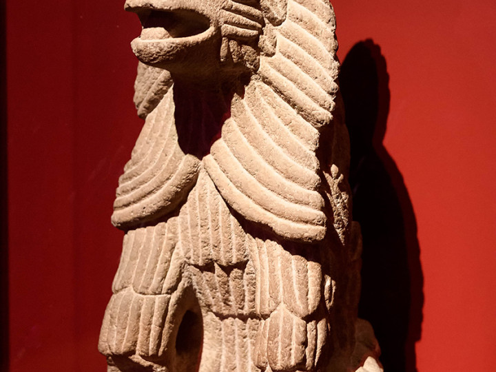 Azteken