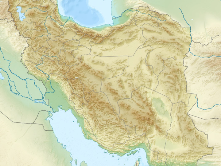 Iran
