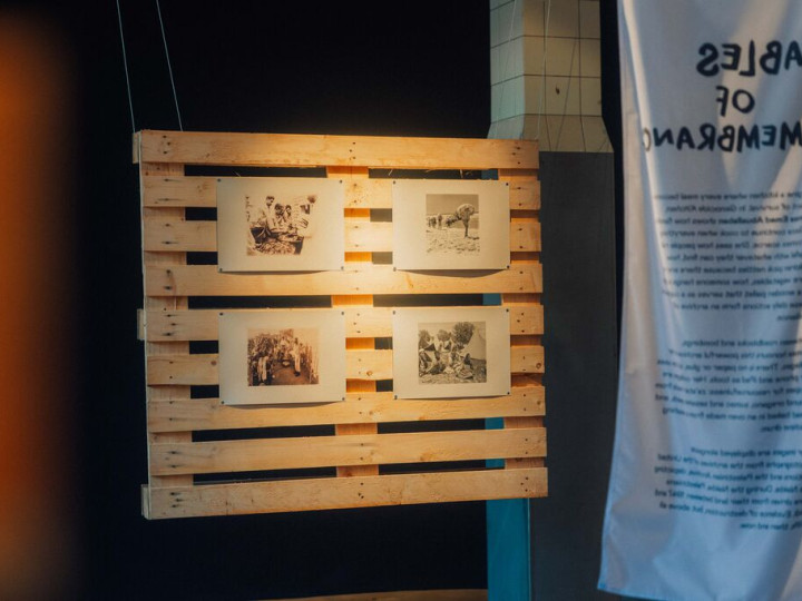 Samaa Emad Abuallaban