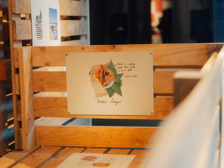 Samaa Emad Abuallaban