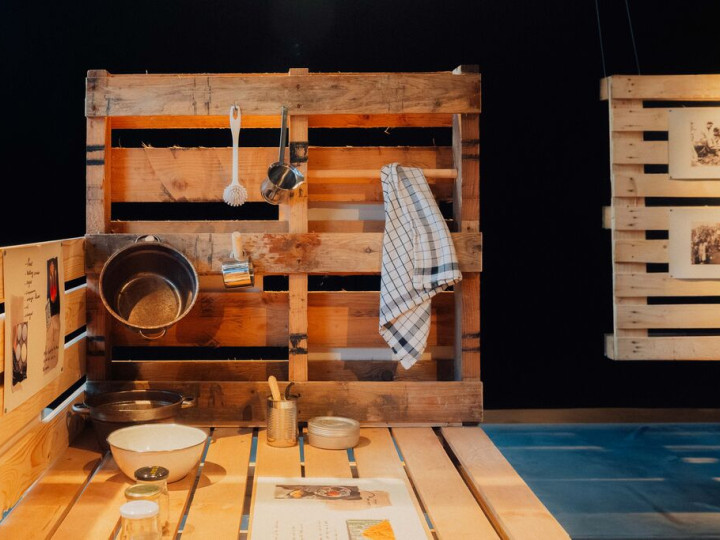 Samaa Emad Abuallaban