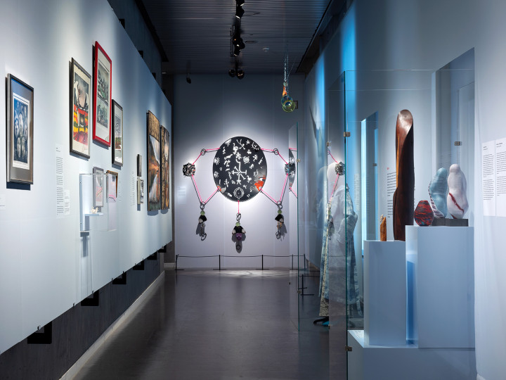 Wereldmuseum Leiden