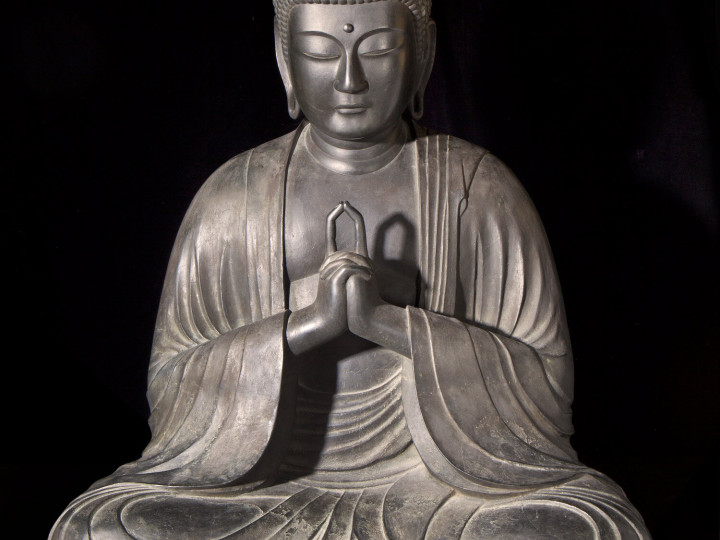 	boeddha