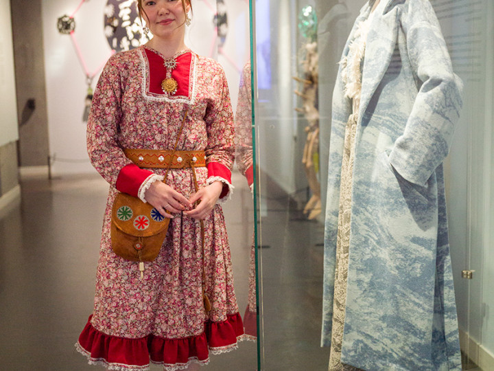 Sámi