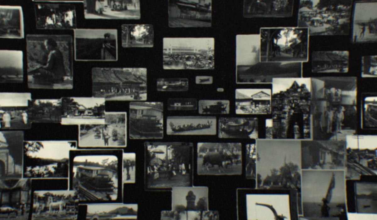 TTP-header-pagina.jpg	