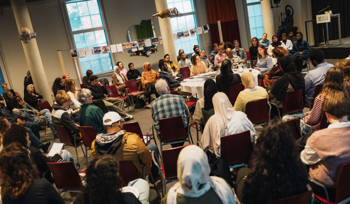 imagine peace header spatial justice