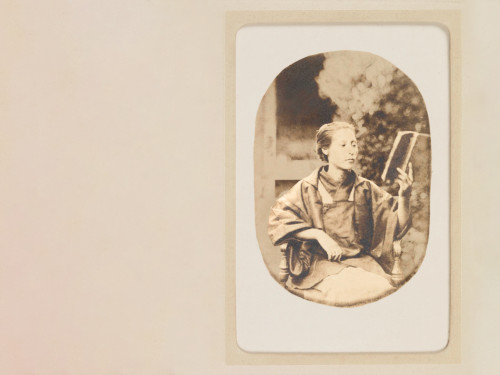 Boekpresentatie De zwevende wereld