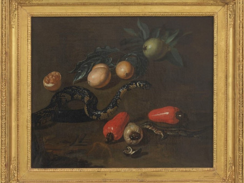 Centraal Museum. Photography by Jens Ziehe.