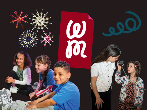 Kerstvakantie activiteiten