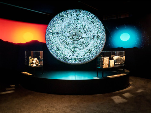 azteken