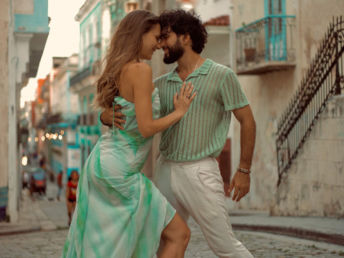 Salsa