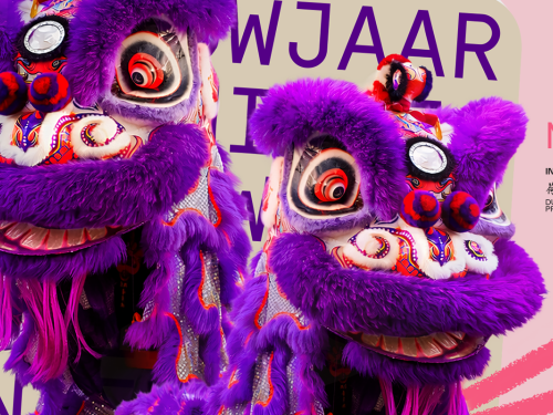 chinees nieuwjaar header
